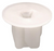 Screw Grommet, 16mm Head, for Nissan 01281-00831 (Qty: 25)