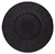Push Type Retainer, 16mm Head, for Mercedes Benz 124-990-04-92 (Qty: 15)