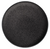 Push-Type Retainer, 18mm Head, for Chrysler 5160260AA (Qty: 15)