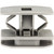 Moulding Clip for Ford 6G1Z-5410182-A,W716350-S300 (Qty: 15)