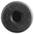 Tail Lamp Grommet, 17mm Head, fits 9.8mm hole, for GM 11571225 (Qty: 10)