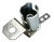 BA9s Bayonet Lamp Holder Bulb Socket, 1/2" Bracket for Bally Gottlieb (Qty: 5) BA9s Bayonet Lamp Holder Bulb Socket, 1/2" Bracket for Bally Gottlieb (Qty: 5)