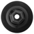 Under Cover & Fender Liner Nut, Nylon, M4.2 (#8), for VW WHT-000-713 (Qty: 25)
