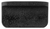 Bumper Moulding Clip for GM 11547341 (Qty: 50)