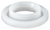 Under Cover Nut Spacer for Toyota/Lexus 90561-A0001 (Qty: 15)
