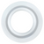 Under Cover Nut Spacer for Toyota/Lexus 90561-A0001 (Qty: 15)