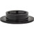 Under Cover Nut Spacer, replaces Toyota & Lexus 90561-13003 (Qty: 15)