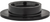 Under Cover Nut Spacer, replaces Toyota & Lexus 90561-13003 (Qty: 15)