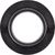 Under Cover Nut Spacer, replaces Toyota & Lexus 90561-13003 (Qty: 15)