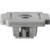 Trim Panel Nut With Sealer for Ford W714171-S439  and GM 11569711 (Qty: 10)