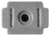 Trim Panel Nut With Sealer for Ford W714171-S439  and GM 11569711 (Qty: 10)