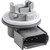 Park, Stop, Tail & Turn Signal Light Bulb Lamp Socket for Ford 2U5Z-13411-DA