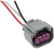 Wire Harness Connector, Replacement  for GM 15306398 and AC Delco PT1451