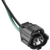 Wire Harness Connector, Replacement  for GM 88953267 and AC Delco PT1616
