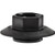 Under Cover Nut for Toyota & Lexus 90467-14053 (Qty: 15)