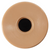 Bumper Screw Grommet With Sealer, for BMW / Mini Cooper (Qty: 25)