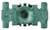 Radiator Shield Nut, 13.2 x 24mm, for GM 11548673 (Qty: 25)