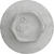 Hex Head SEMS Body Bolt Zinc M8-1.25 x 30mm (Qty: 5)