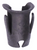 Tubular Nut for 1/8" Stud, 0.03" to 0.036" Panel Range (Qty: 100)