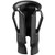 Tubular Nut for 3/16" Stud and 7/32" Hole, for Chrysler 6000558 (Qty: 100)