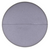 Trim Panel Retainer, 11/16" Head, for GM and Chrysler (Qty: 50)