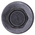 M6.3-1.0 x 20mm Class 9.8 Bolt, Hex Head, SEMS, 17mm Washer, Phosphate (Qty: 25)
