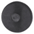 Grille to Metal Push-Type Retainer for Ford 387944-S (Qty: 50)