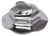 Thread Cutting Nut, for 6.3mm Stud Size, for GM 11501836,11503432 (Qty: 50)