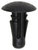 Retaining Clip 11mm Head Diameter, 13mm Length, for Nissan 01553-00401 (Qty: 50)