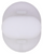 Trim Panel Retainer, Nylon, for GM 15953247 (Qty: 50)