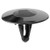 Hood Insulation Retainer, 30mm Head, for Toyota 90467-09006 (Qty: 15)