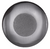 Hood Insulation Retainer, 30mm Head, for Toyota 90467-09006 (Qty: 15)