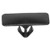 Rocker Panel Moulding Clip, 15/32" x 1-5/16", for GM 10437565,10352803 (Qty: 10)