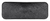 Rocker Panel Moulding Clip, 15/32" x 1-5/16", for GM 10437565,10352803 (Qty: 10)