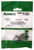 Tapping Screw #10 X 1", #8 Phillips Oval Head, Chrome (Qty: 10)