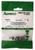 Tapping Screw #8 X 3/4" Phillips Oval Head SEMS Countersunk, Chrome (Qty: 7)