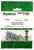 Tapping Screw #8 x 7/16", Phillips Washer Head, Zinc Finish (Qty: 20)