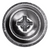 Tapping Screw 10 X 1 #8 Phillips Oval Head SEMS Washer (Qty: 7)