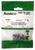 Tapping Screw 10 X 1 #8 Phillips Oval Head SEMS Washer (Qty: 7)