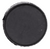 Door & Quarter Glass Rubber Bumpers for GM 4081765 (Qty: 5)