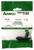 Door & Quarter Glass Rubber Bumpers for GM 4081765 (Qty: 5)