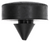 Rubber Bumpers for GM 3655015 (Qty: 4)