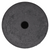 Rubber Bumpers for GM 3655015 (Qty: 4)