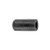 EPDM Rubber Vacuum Cap For 3/16" Diameter. 9/16" Inside Length (Qty: 12)