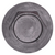 Bolt 5/16"-18 x 1", 13/16" Washer Hex Spin Lock Head, Dog Point (Qty: 2)