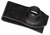 Extruded U-Nut 5/16-18 Screw for Ford 379831-S and GM 1494258 (Qty: 3)