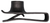 Extruded U-Nut 5/16-18 Screw for Ford 379831-S and GM 1494258 (Qty: 3)