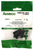 Extruded U-Nut 5/16-18 Screw for Ford 379831-S and GM 1494258 (Qty: 3)