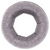 Push-On Retainer For 5/16" Stud, 5/8" OD (Qty: 20)