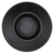 Plastic Plug Button With Deep Center, 7/8" Head, 1/2" Hole (Qty: 15)